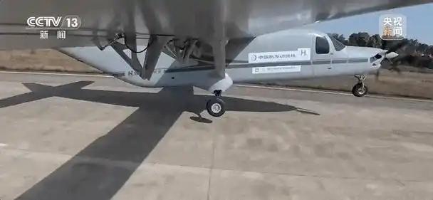 全球首次！中国又一黑科技实现突破，狠狠碾压欧美巨头.. 当空客、罗罗等欧美巨