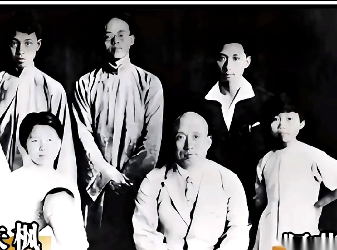 有些事儿，真是越想越堵得慌。一个妈，为了信仰把命都搭进去了，成了烈士。可她尸骨