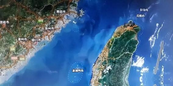 既然美国不仁，那就别怪中国不义。美国把军火塞进台湾，那中国就大大方方把装备卖给中