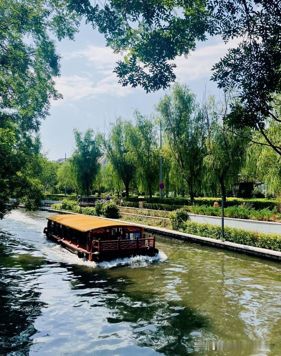 北京亲子游2日游攻略👪直接抄作业！假期到了，想带娃出门，但又不想去那些热门景