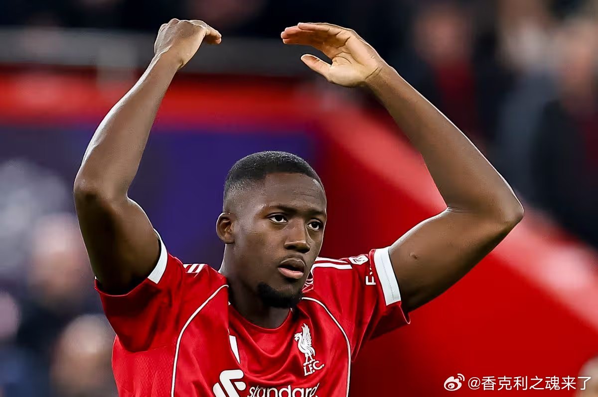 和竞技报口径差不多，利物浦仍然争取和科纳特续约！利物浦回声报记者戈斯特表示利物浦