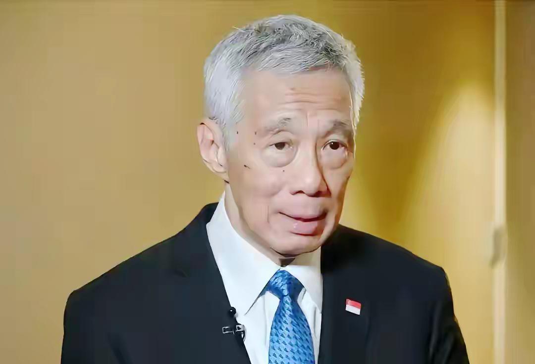 刚看到这消息，心里就俩字：通透。东方大国这一手，简直是在马六甲海峡旁埋了个“吸