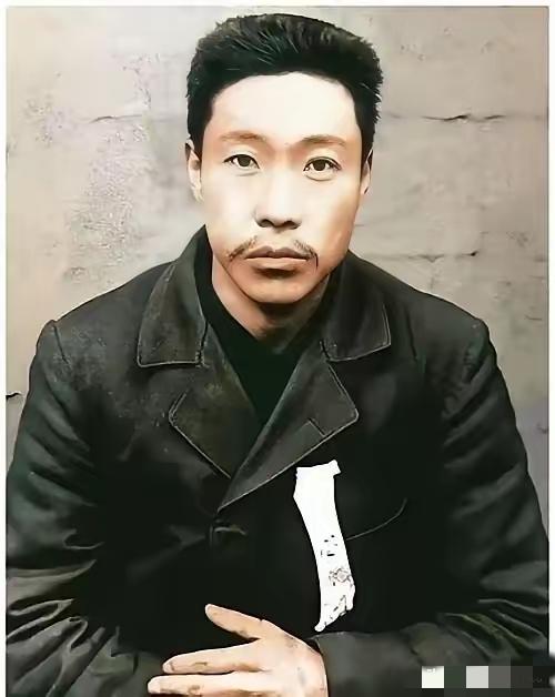 原来安重根遗骸难寻早有预兆​不是因为战乱遗失，也不是因为记载模糊，而是他的