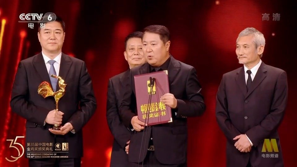 于冬澳门赌博欠款被追债