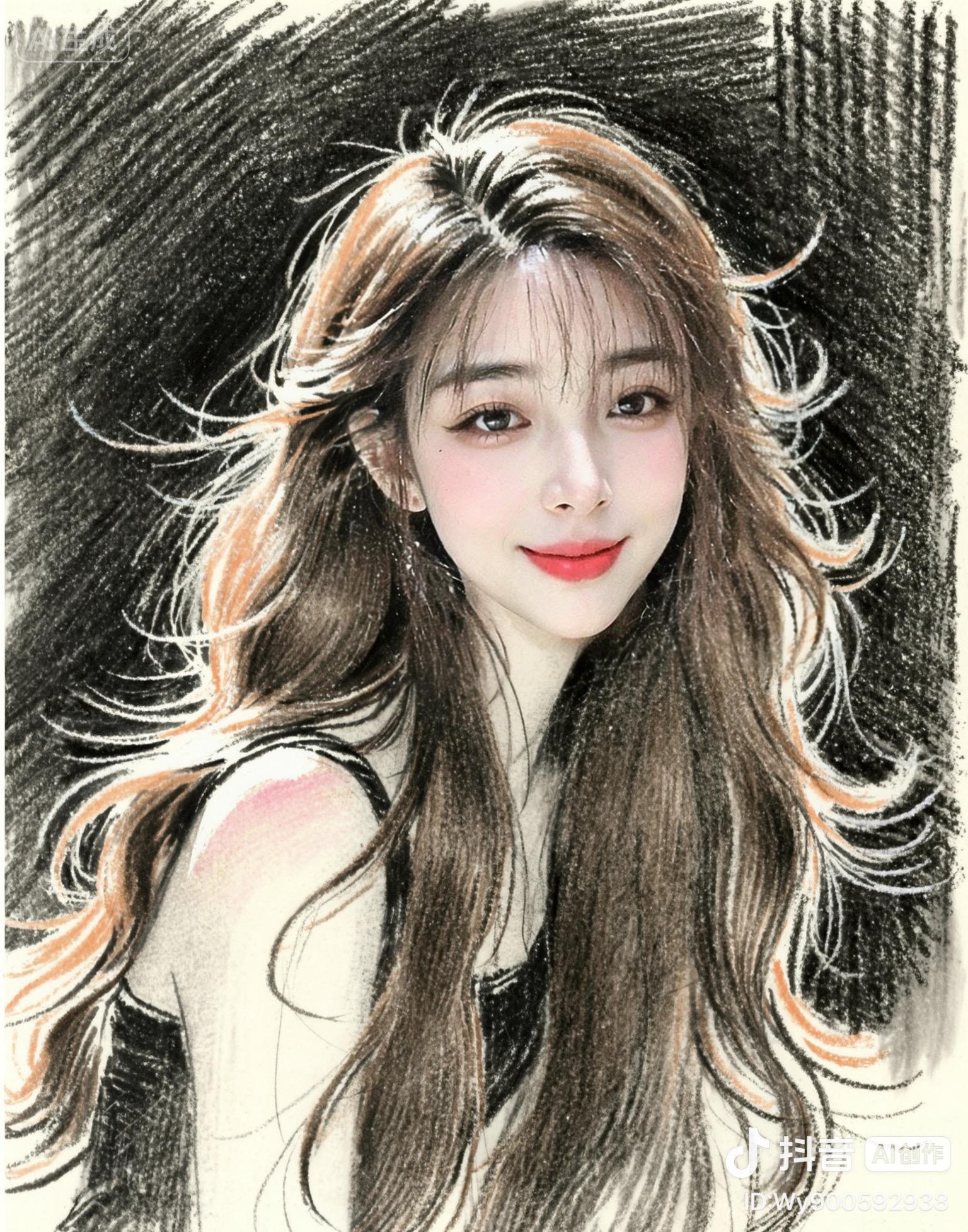 无我