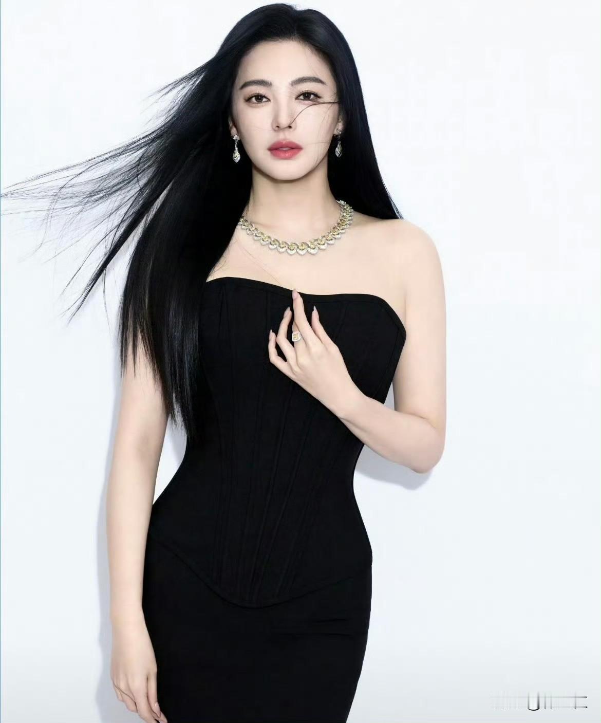 一、争议核心：实名举报与关键证据代孕指控与时间矛盾葛晓倩提供经公证的证据，显