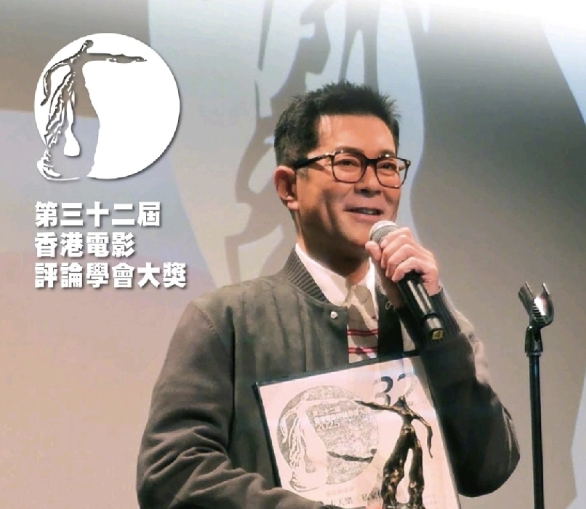 古天乐凌晨零点发文致谢让不少夜猫子粉丝瞬间清醒都这么晚了，古天乐还没有睡觉，古