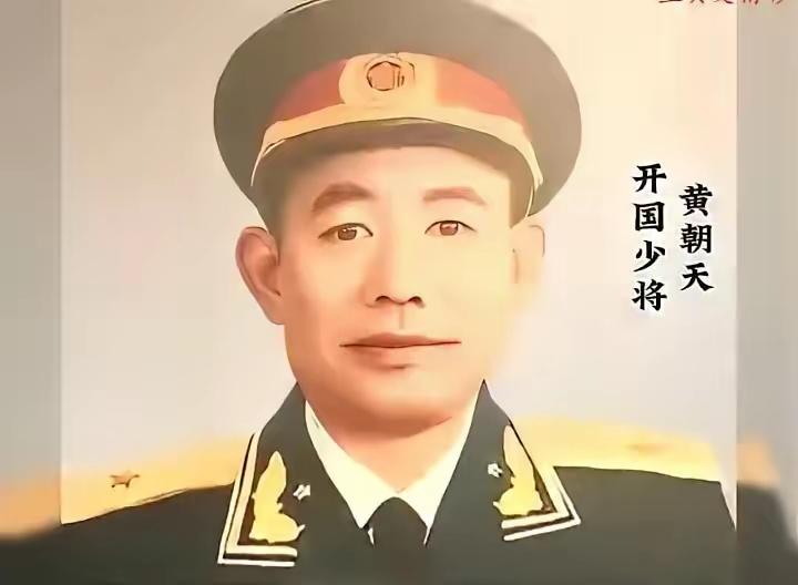 7000人，撞上了28000人。上级的命令是：快跑，别回头。可有个师长，