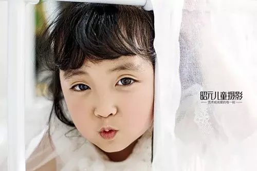 孩子发烧后别吃它 好多家长都做错了