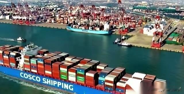 一纸禁令下来，风向全变了。特朗普一纸禁令，直接让网上炸开了锅，好多人都在瞎担