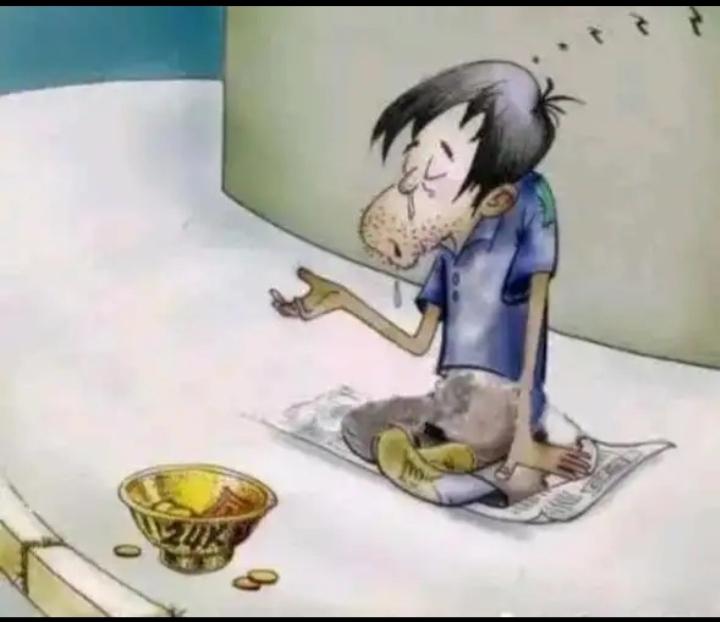 “端着金碗讨饭”的国家有哪些？伊朗：拥有全球第4的石油储量，石油出口