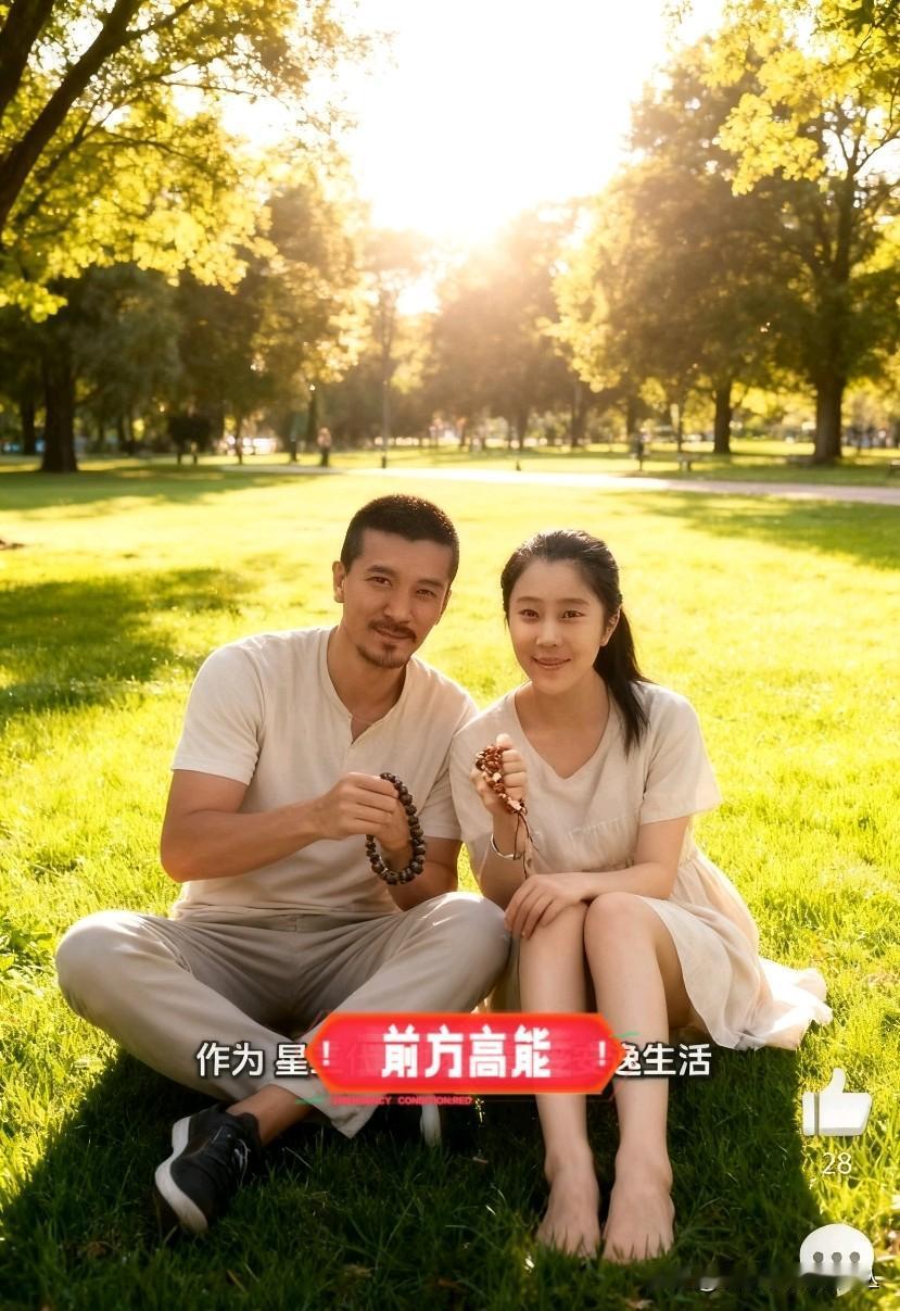 杨子23岁女儿杨海润登选秀，提黄圣依时情绪失控，被指刻意蹭热度引争议杨子与