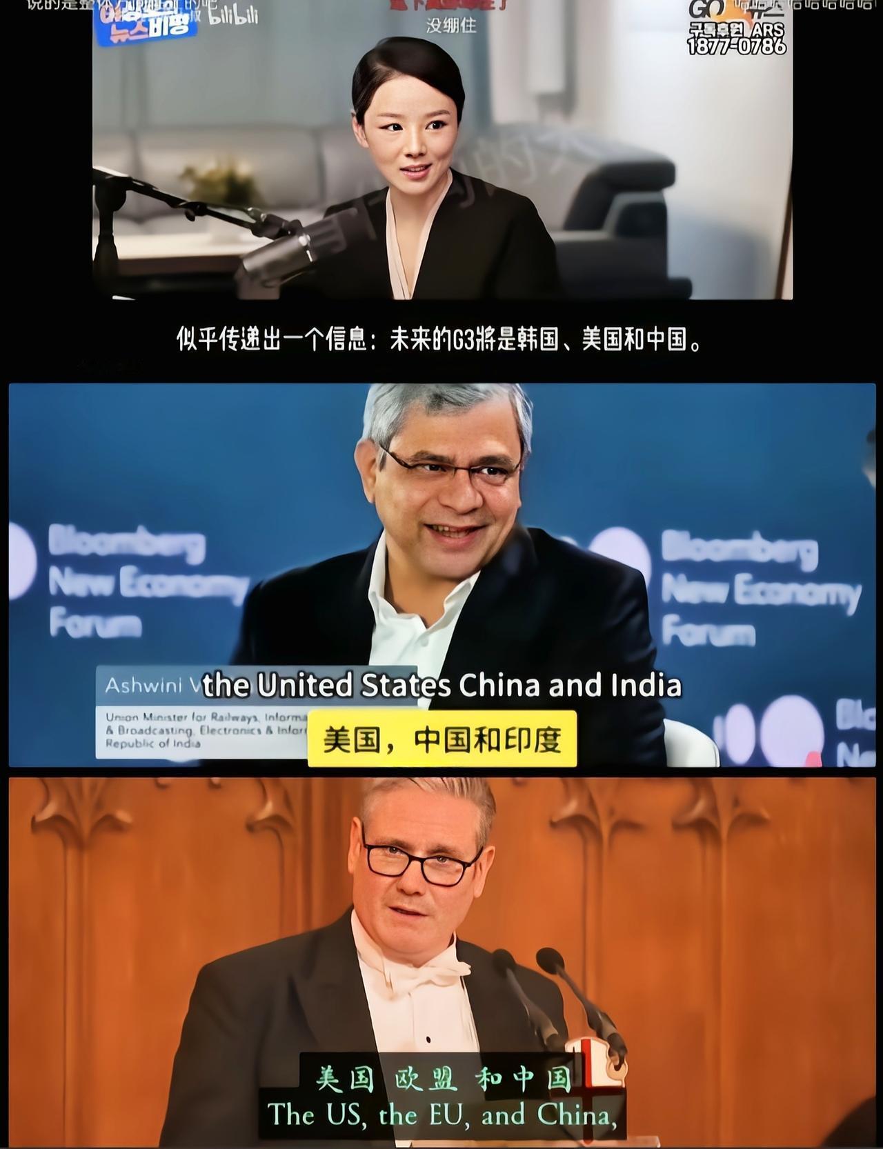 都想挤进来显摆一下[捂脸哭]