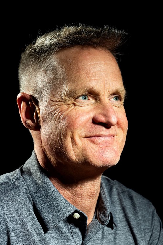 科尔：如果我是总裁会考虑取消三分线，让比赛更具创造性！“我永远不会打四分球。事实