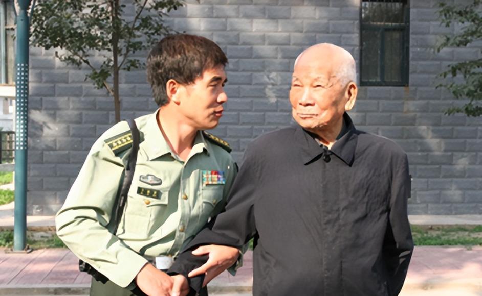 1984年，51岁的重庆市委书记王茂全，突然接到一纸调令，让他去当江北县委书记。