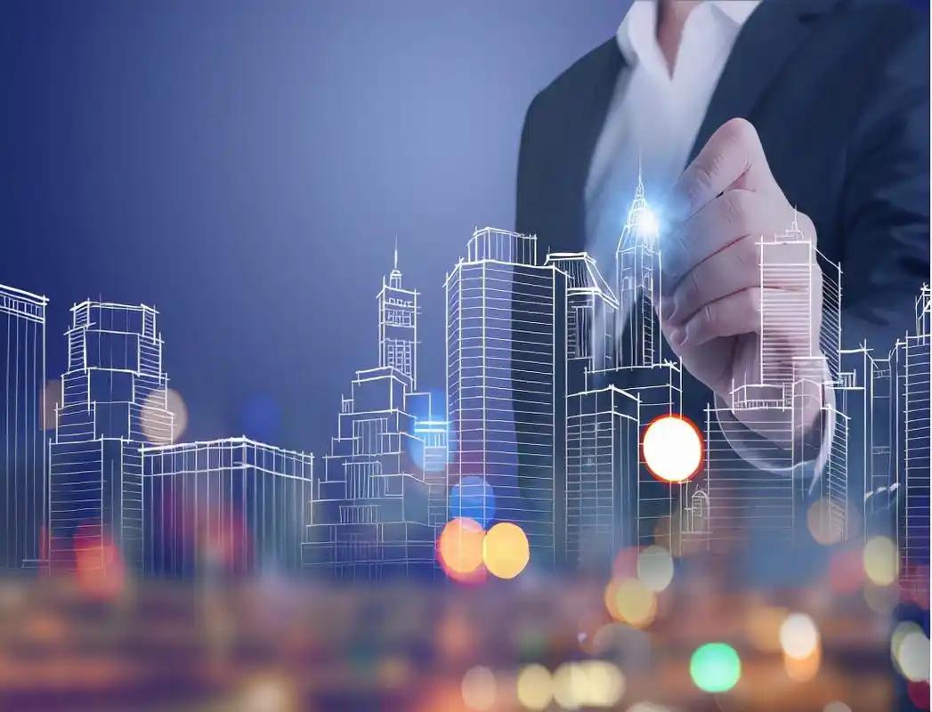 谁才是真正的“永不倒”行业？你猜中了几个！说到暴利行业，很多人第一反应可能是