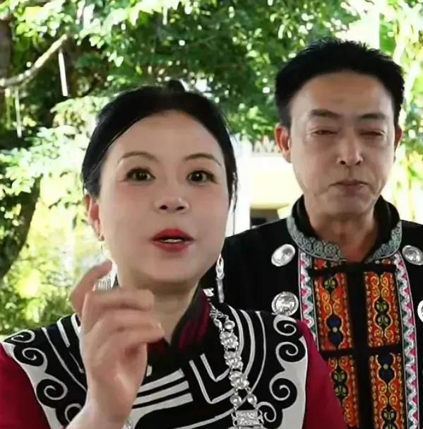 许姚家这事儿真叫人血压飙升，某些人反复派“和事佬”来劝停，恨不得让五年来的三条人