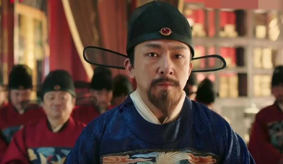 1457年，大明忠臣于谦被斩首街头。此后，刽子手愧疚得自尽谢罪，抄家的锦衣卫痛哭