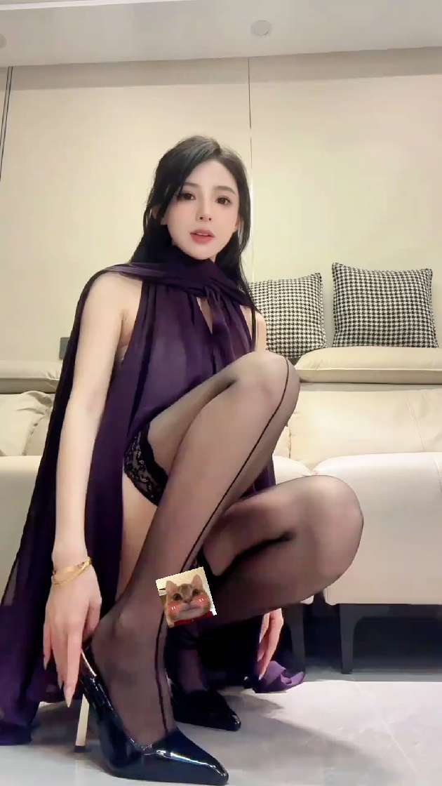 宝贝我爱你