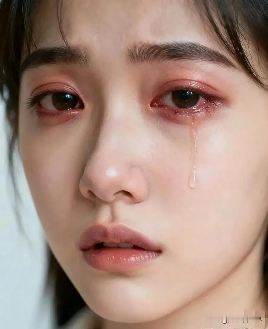 看了真是气人！接吻后男生突然摸隐私部位，女生明确拒绝，结果对方直接甩脸走人！