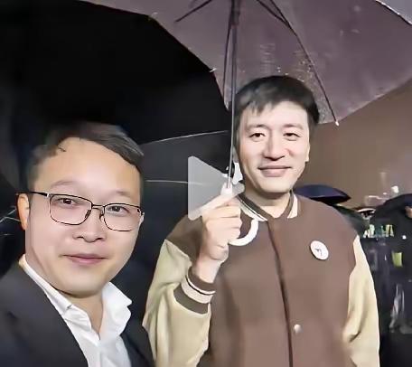 王登程，苏州工程师，32岁，还没结婚，平时很健康的一个小伙子。3月29日，他还发
