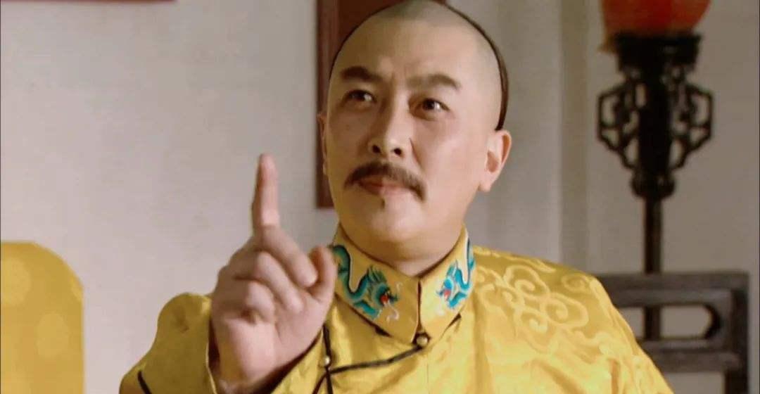 大家印象里的雍正帝，是那种抱着奏折熬到后半夜的工作狂。传统观点里，雍正的死几