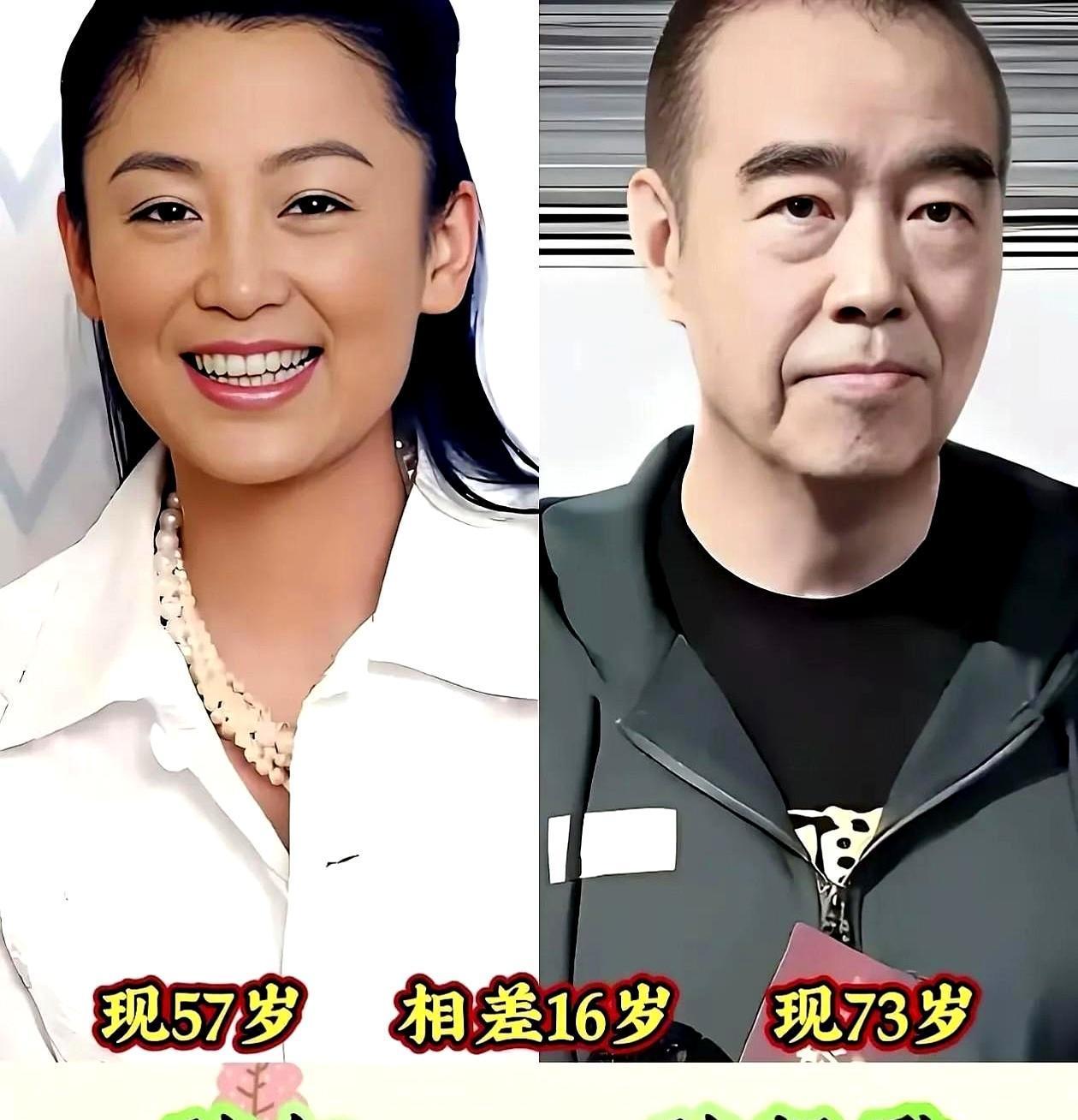 震惊！九年了！包贝尔还敢这样骂网友，他到底有没有心？九年前那场闹剧，柳岩至