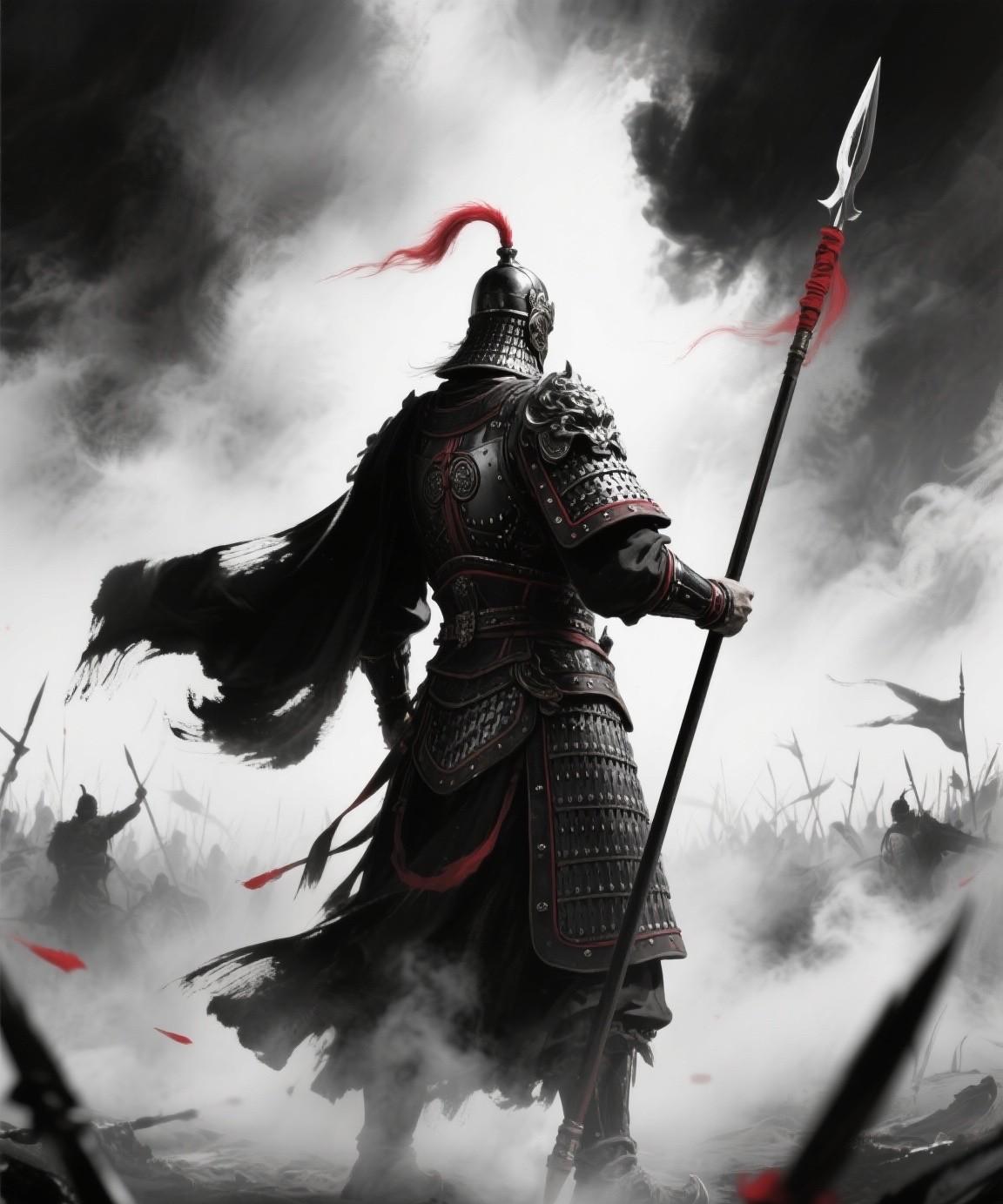 在古代，哪怕是盛世大唐，普通人想吃肉也是非常难的，举个例子，泾原兵变，死了三百多
