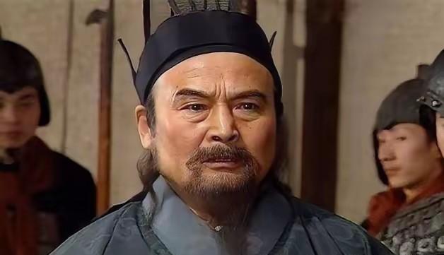 291年，晋军闯入辅政大臣卫瓘家里，将他的子孙9人处死。卫瓘对司马家族忠心耿耿，