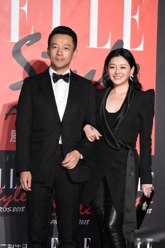 若大S能一直沉浸在汪小菲的宠爱中，一家人依旧和和美美，她是否就不会香消玉殒？汪