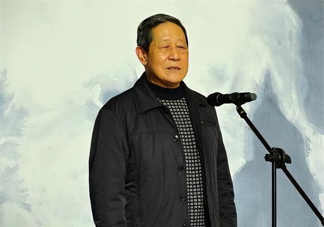 13军前身为红军时期鄂豫皖苏区部队，历经抗日战争、解放战争，以善打山地战著称。1