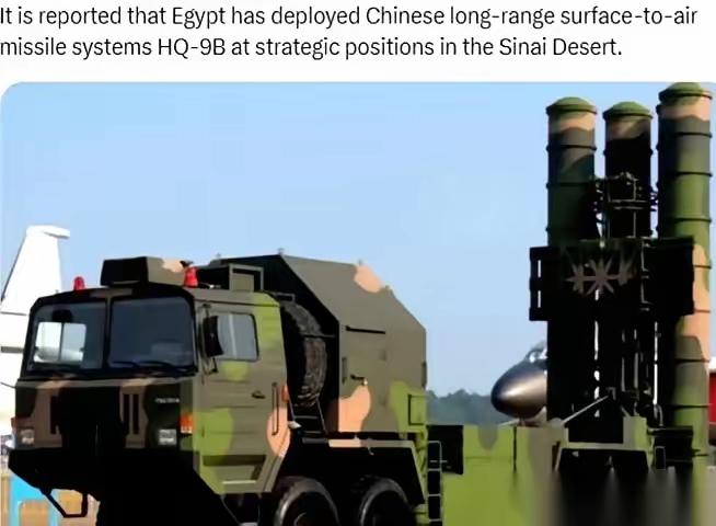 以色列急了，真的急了。F-35，他们家的“空中幽灵”，在中东横着飞惯了，结果一