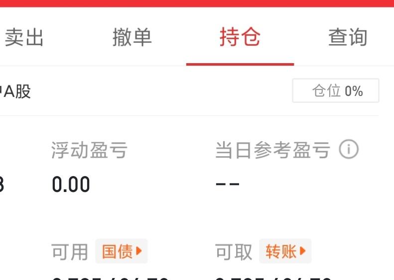 这行情乐观点还是等3900再说。后续有连跌。昨日已空仓。对这个中期顶部我还是