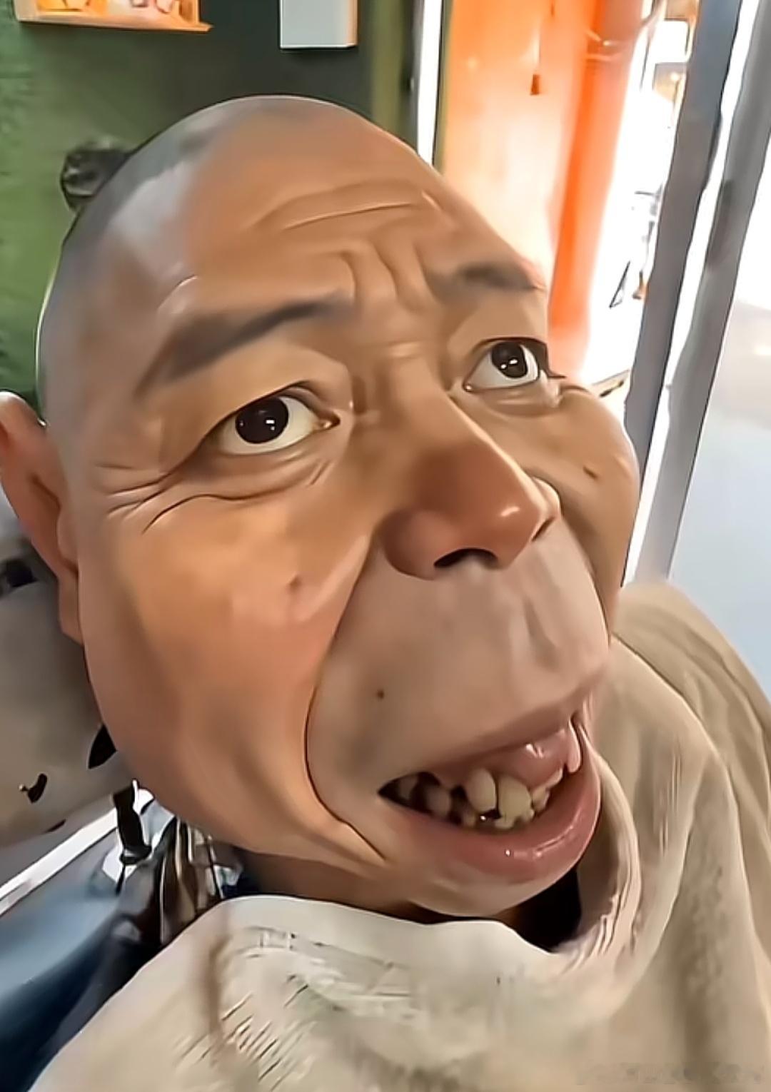 你以为电诈园区靠“电诈”吃饭？天真了，真靠那点电话短信，他们早喝西北风了。你脑子