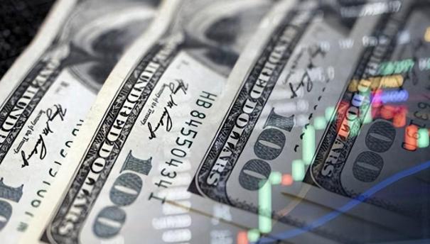 美联储降息25个基点的新闻刚刷屏，就有90%的人被蒙在了鼓里，其实他们真正的大动