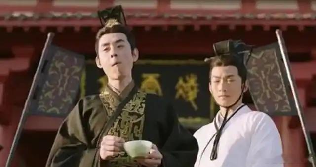三国时期，东吴名将陆逊对曹魏皇帝有过一句评价。这句话不是出自曹魏史官之口，而是来