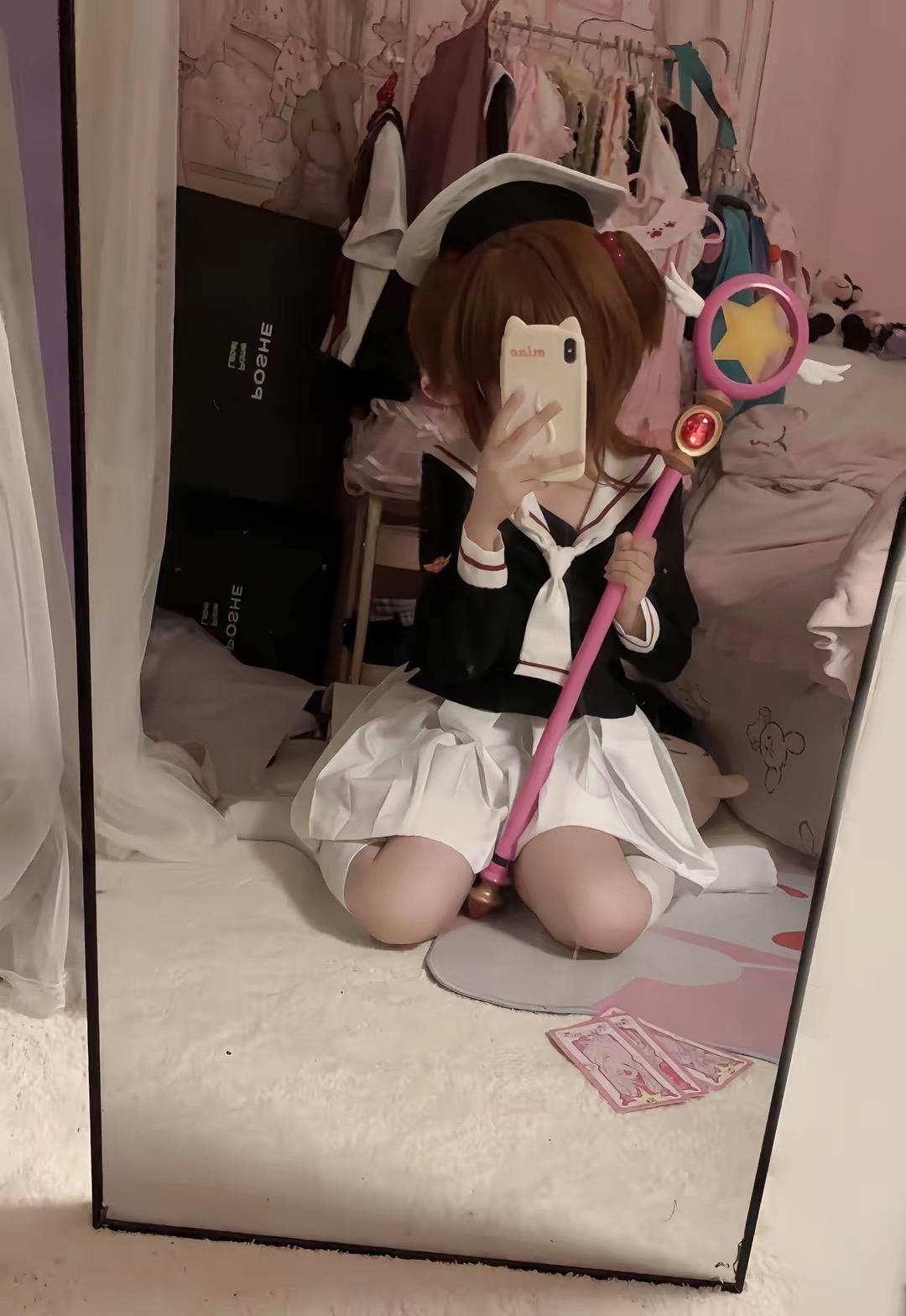 如此萌二次元
