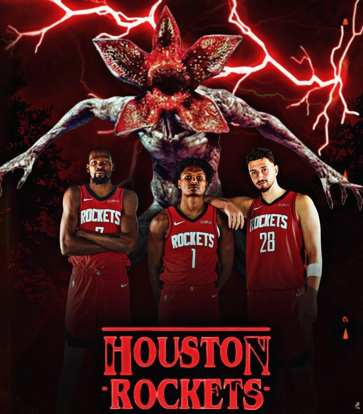 本赛季火箭球员关键时刻投篮表现📊▪️申京：41次出手，真实命中率48%▪️汤普