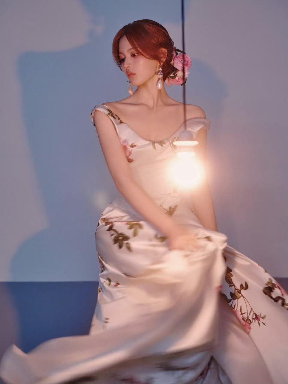 杨超越～～杨超越杨超越​​​