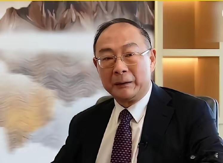 台海战略窗口期已至，统一大势不可挡2月10日，专家金灿荣明确指出，现在正是解