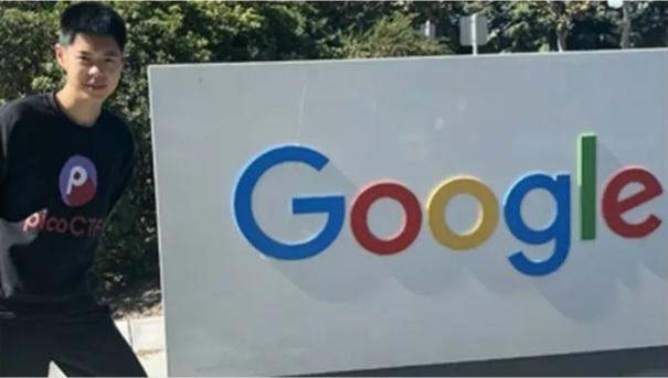 奥巴马上台后，美国越来越不公平，亚裔SAT考试得分率94%经常被名校拒绝；而黑