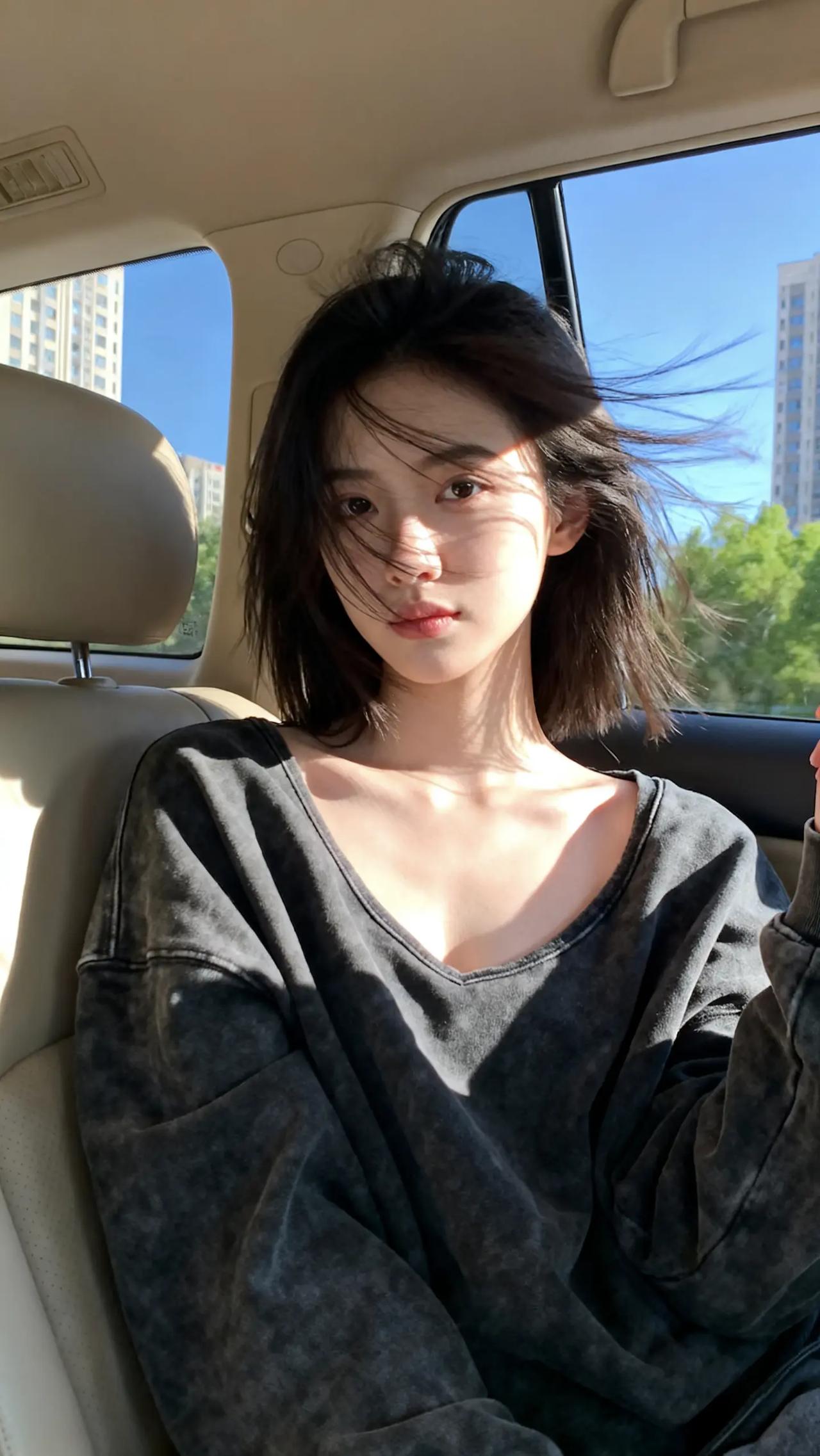 不去抱怨尽量担待不怕孤单努力沉淀