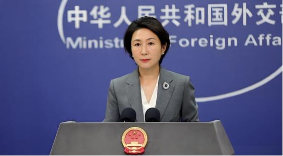 中美关系要变天了！ 8天前北京还在高调宣示元首外交"不可替代"，3月