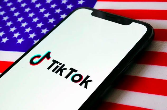 TikTok被美国政府封杀三年后解禁：原来美国在意的不是App，而是谁控制它