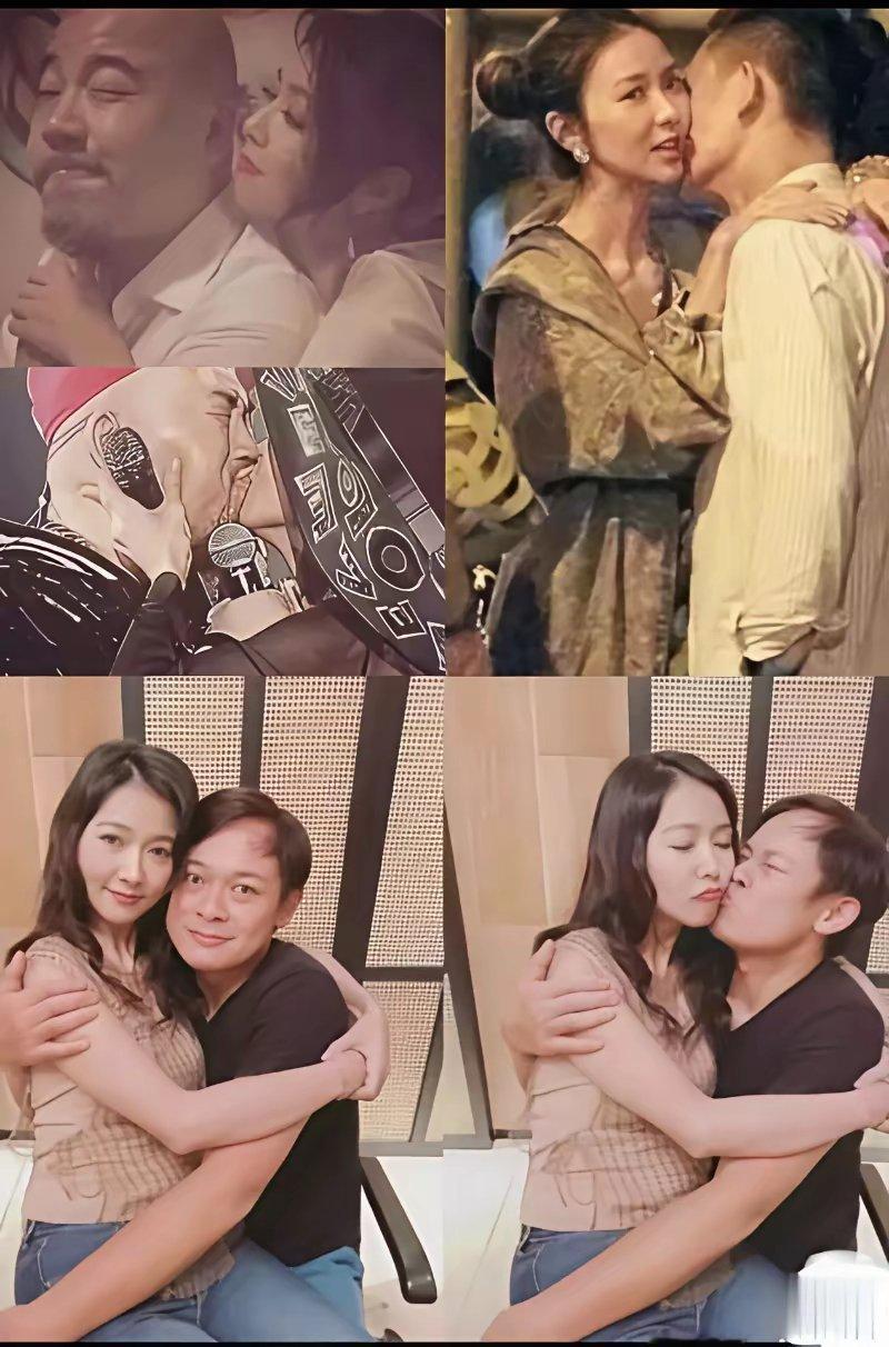 薛凯琪你竟然能下得去嘴，美女咋想的？​​​