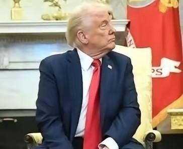 据外媒，多位国际领域资深专家分析，特朗普对中方之所以敢肆无忌惮的反复变卦，主要是