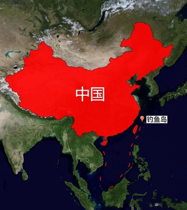 幸亏朱允炆削藩失败，如果他削藩成功，明朝的后果会更惨很多人替建文帝可惜，觉得他