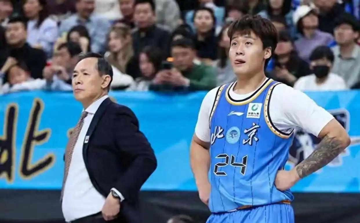 赵睿那几句话，惹上麻烦了。说那样的话，确实无脑，但我也相信他可能无意。现在舆论