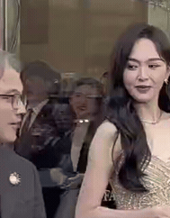 Tiffany活动，到底是谁抢c位了