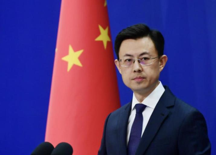 菲律宾算是把“两头通吃”玩明白了！台当局刚准备在宿务建代表处，结果9月19日菲